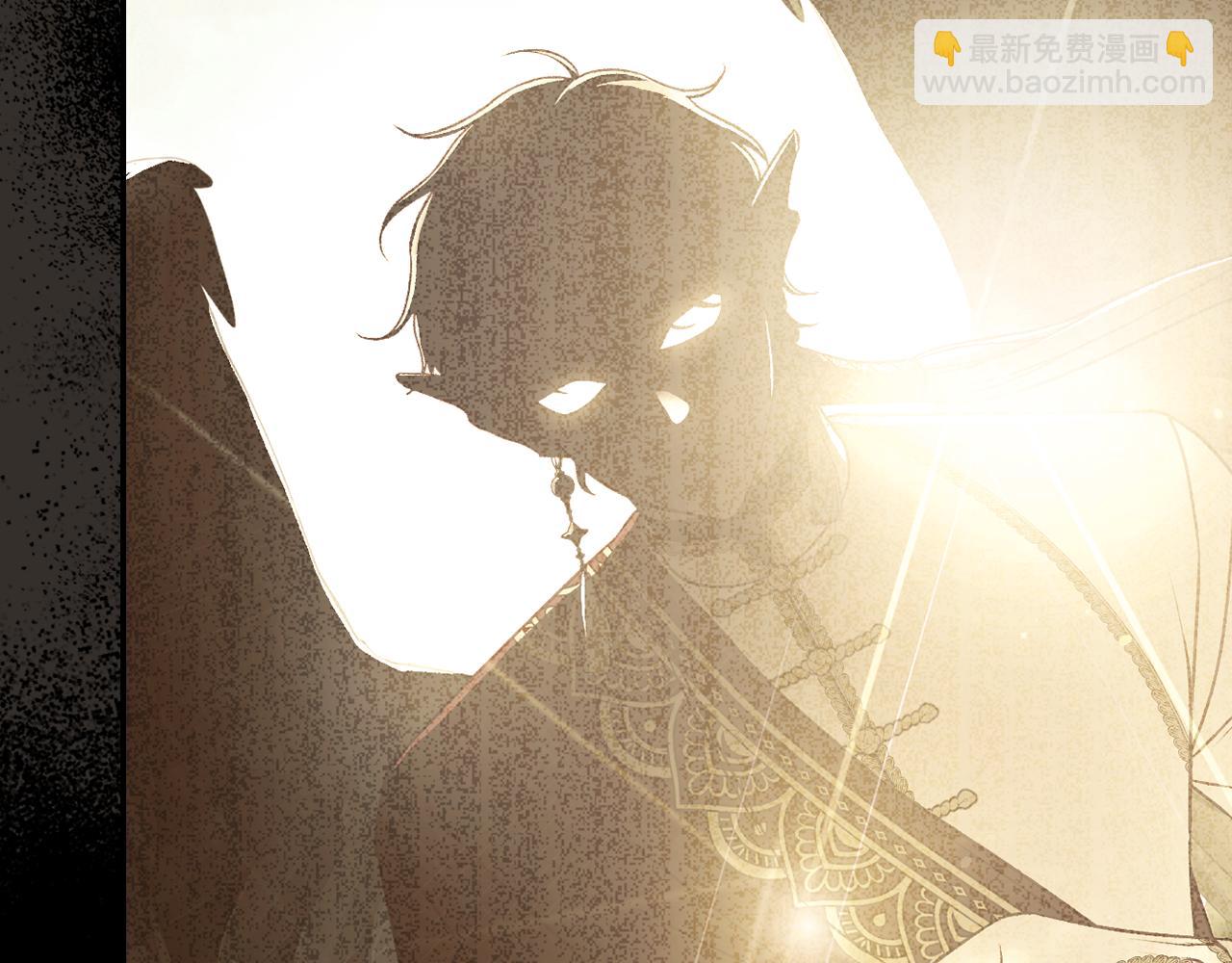 第129话 两难抉择36