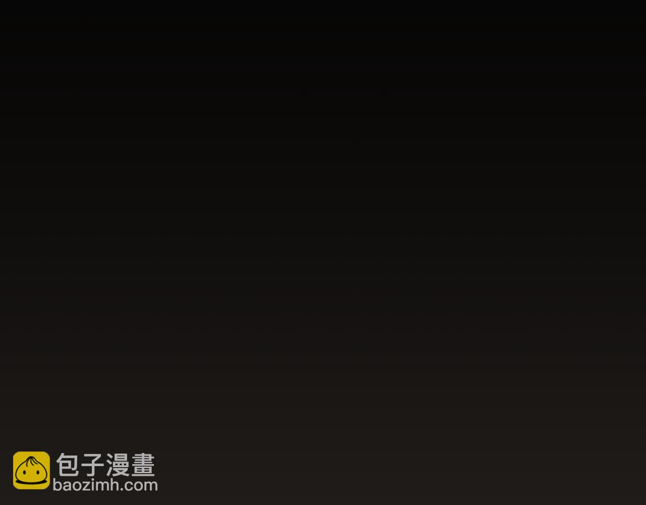 第129话 两难抉择4