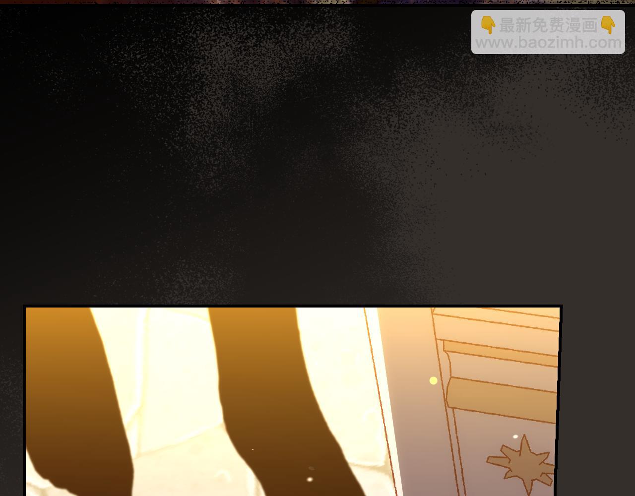 第129话 两难抉择41