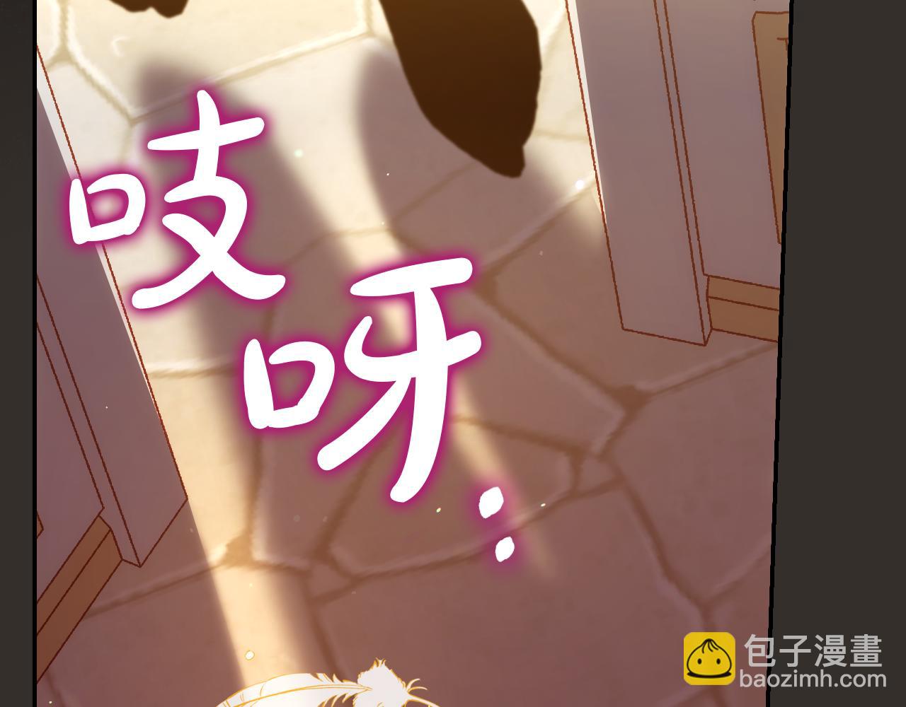 第129话 两难抉择42