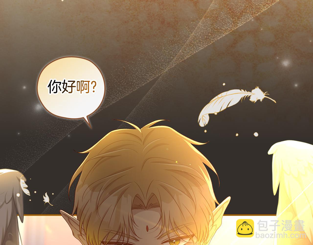 第129话 两难抉择46