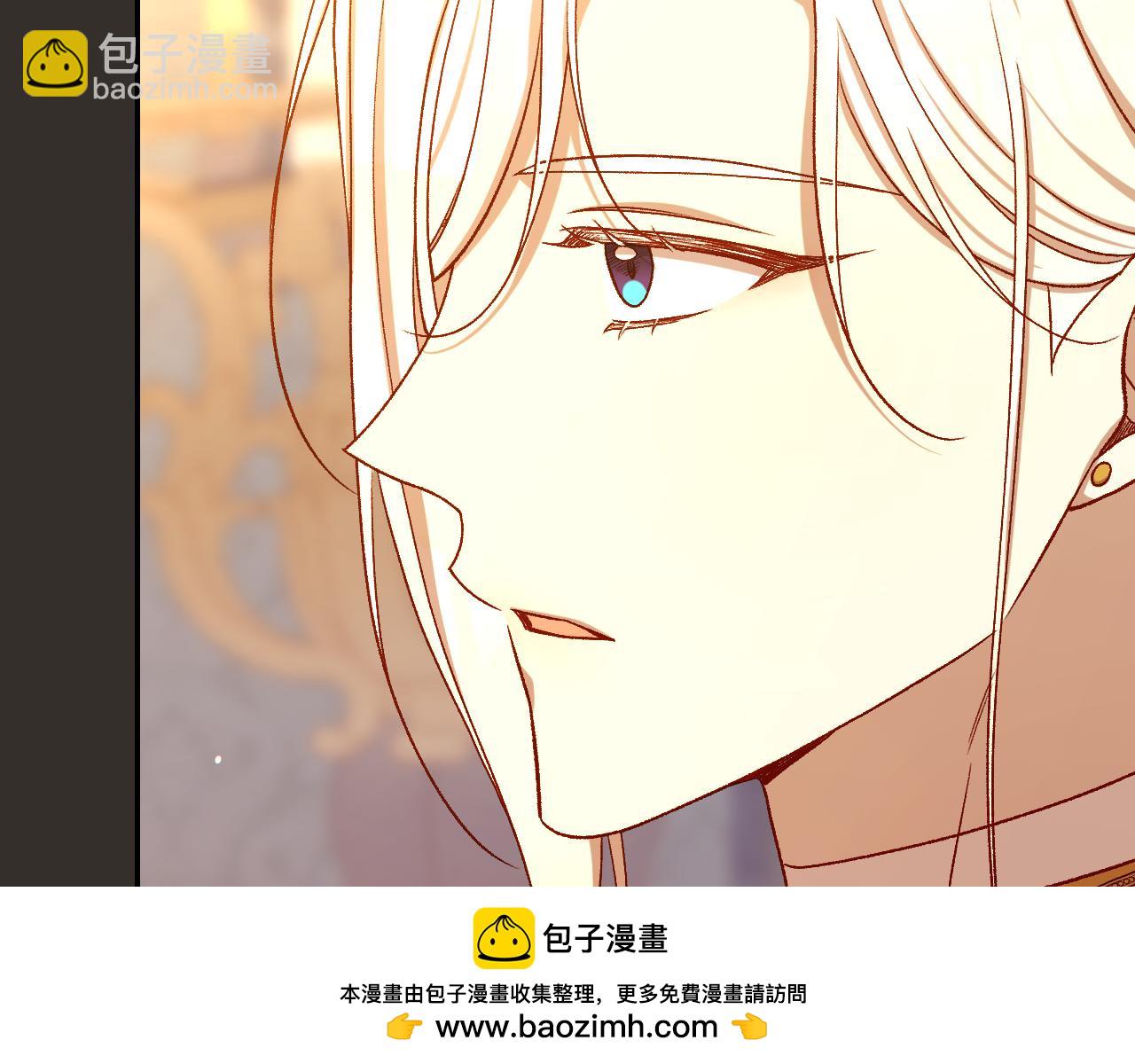 第129话 两难抉择53