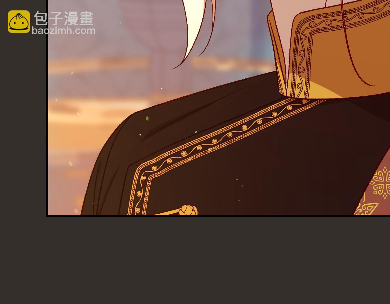 第129话 两难抉择54