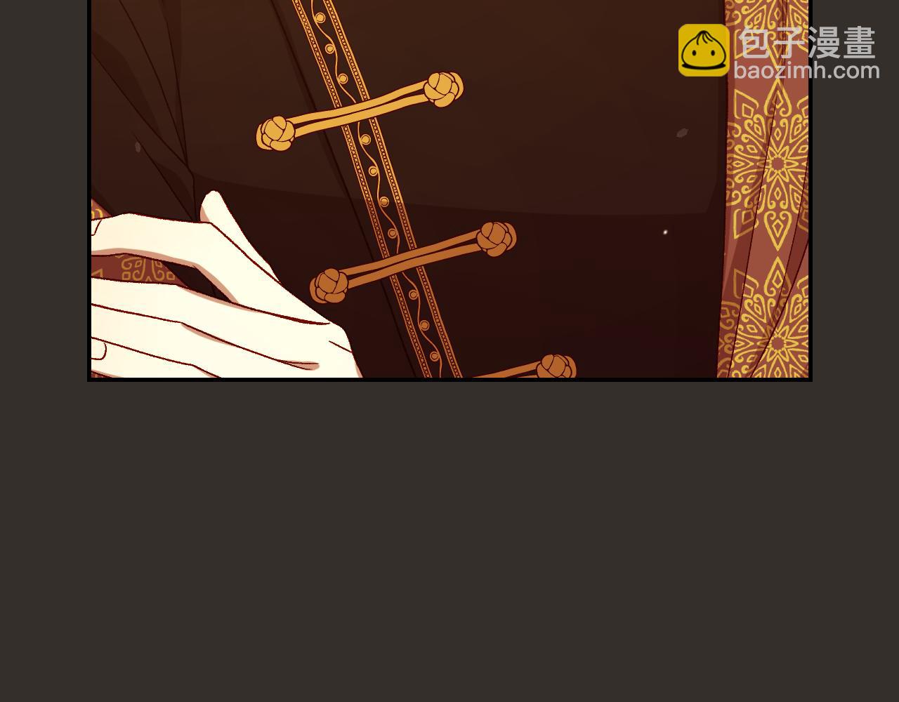 第129话 两难抉择65
