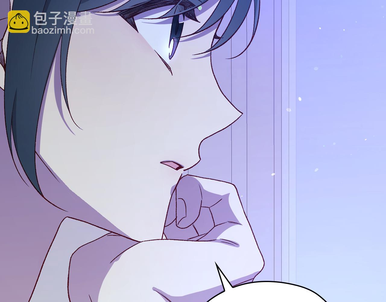 第129话 两难抉择77