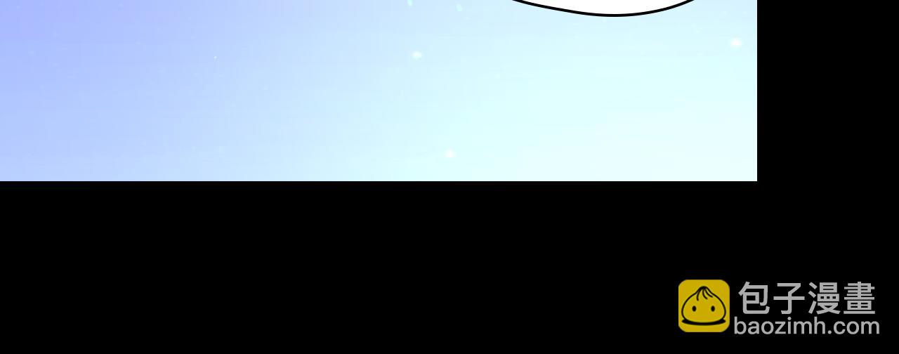 第129话 两难抉择81