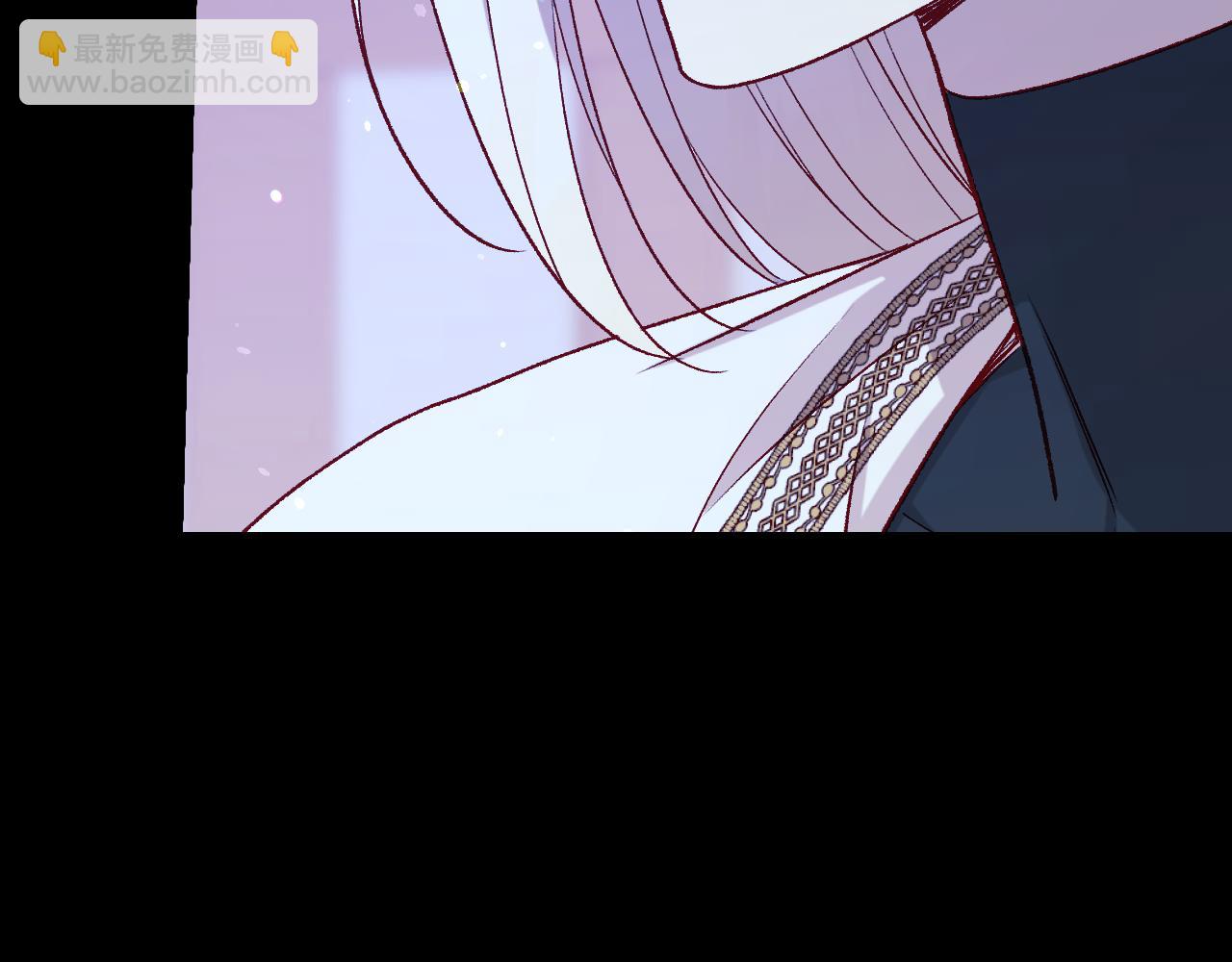 第129话 两难抉择88