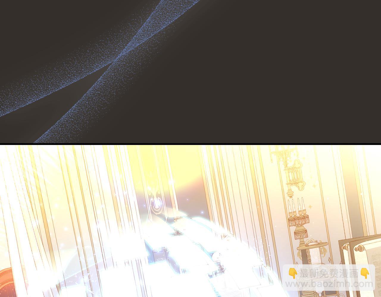 第129话 两难抉择9