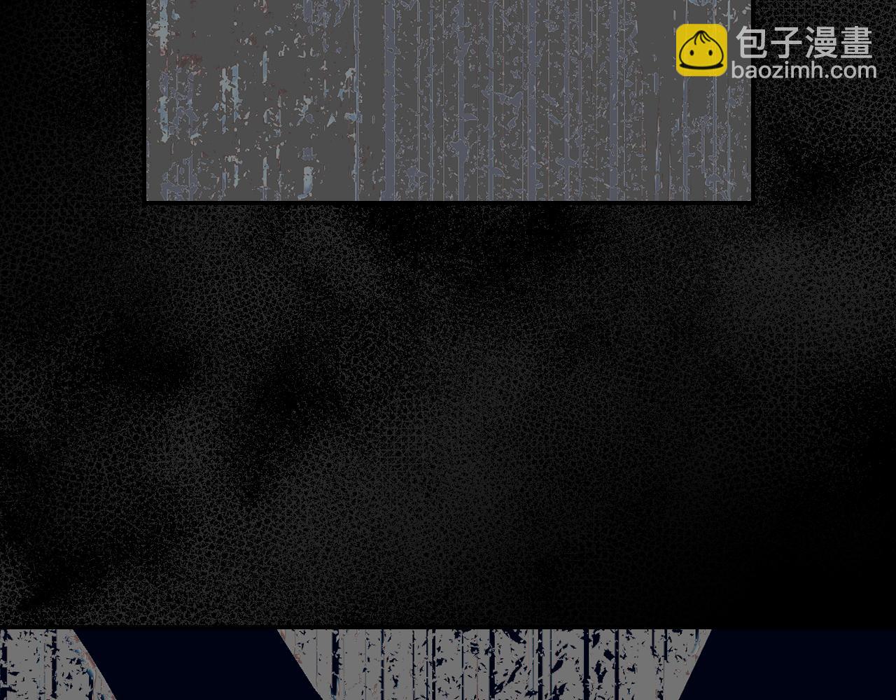 第129话 两难抉择95