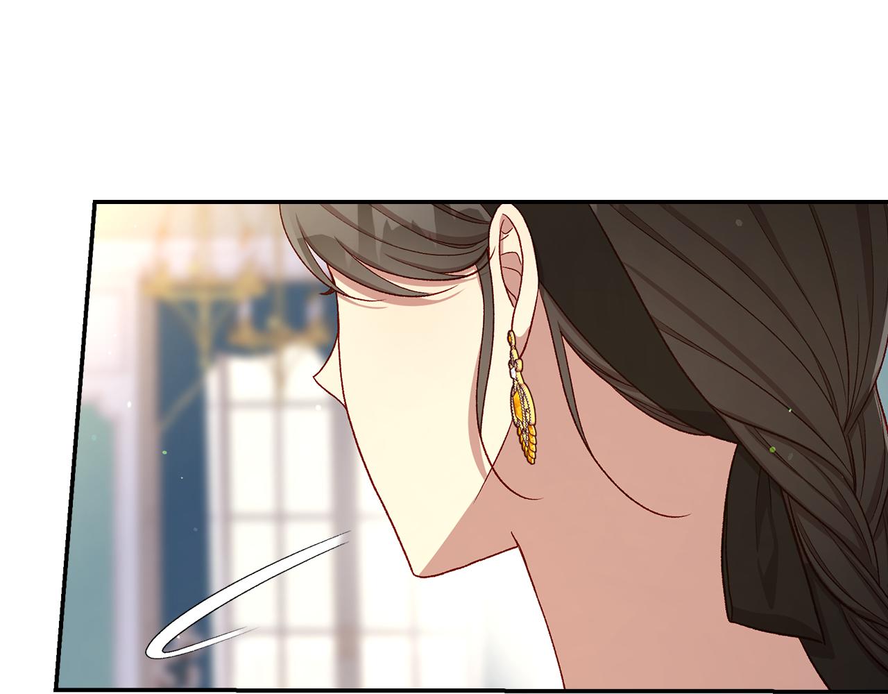 第130话 封锁王妃宫100