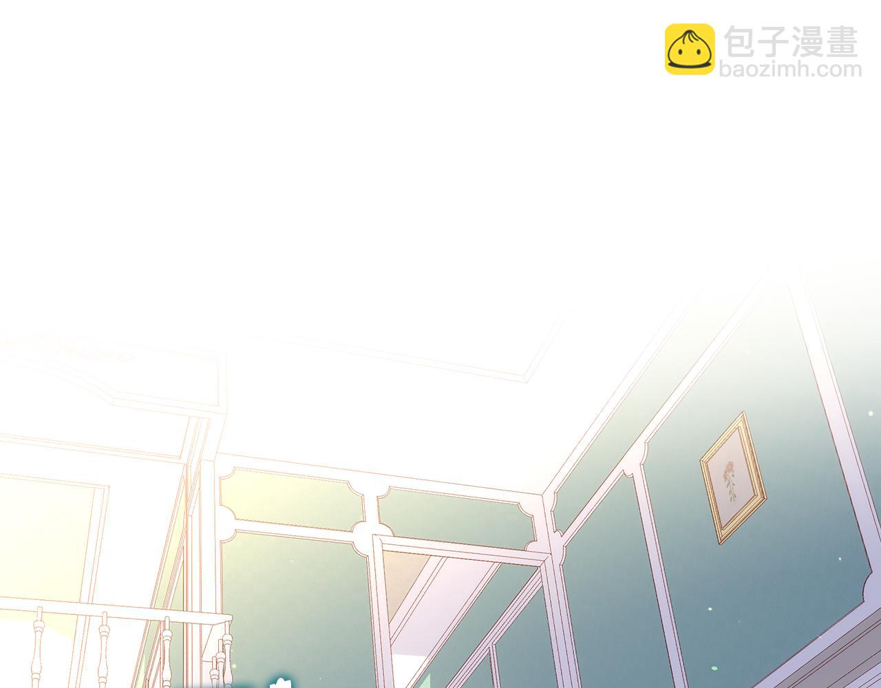 第130话 封锁王妃宫101
