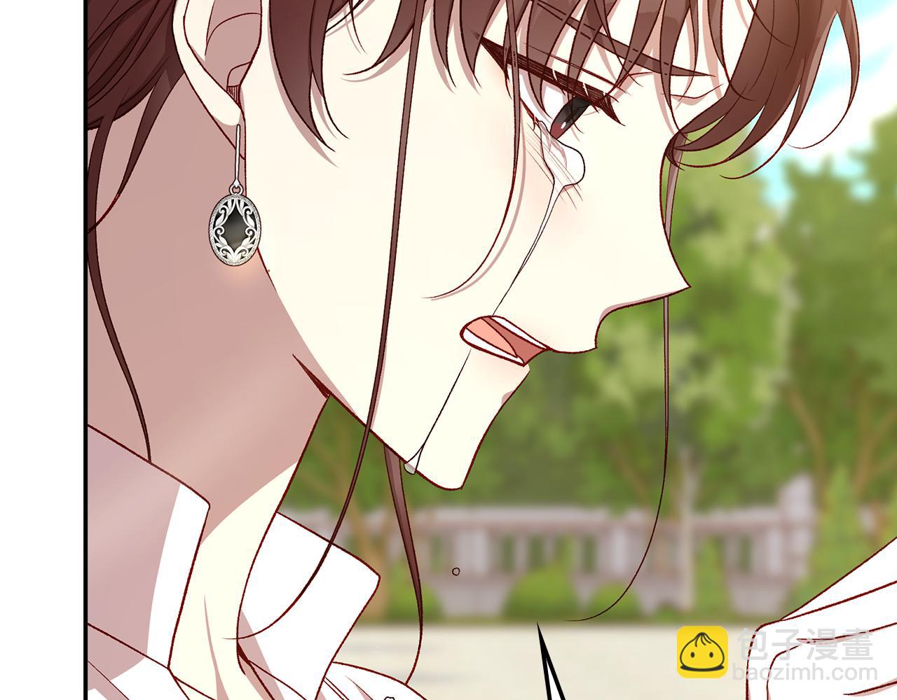第130话 封锁王妃宫111
