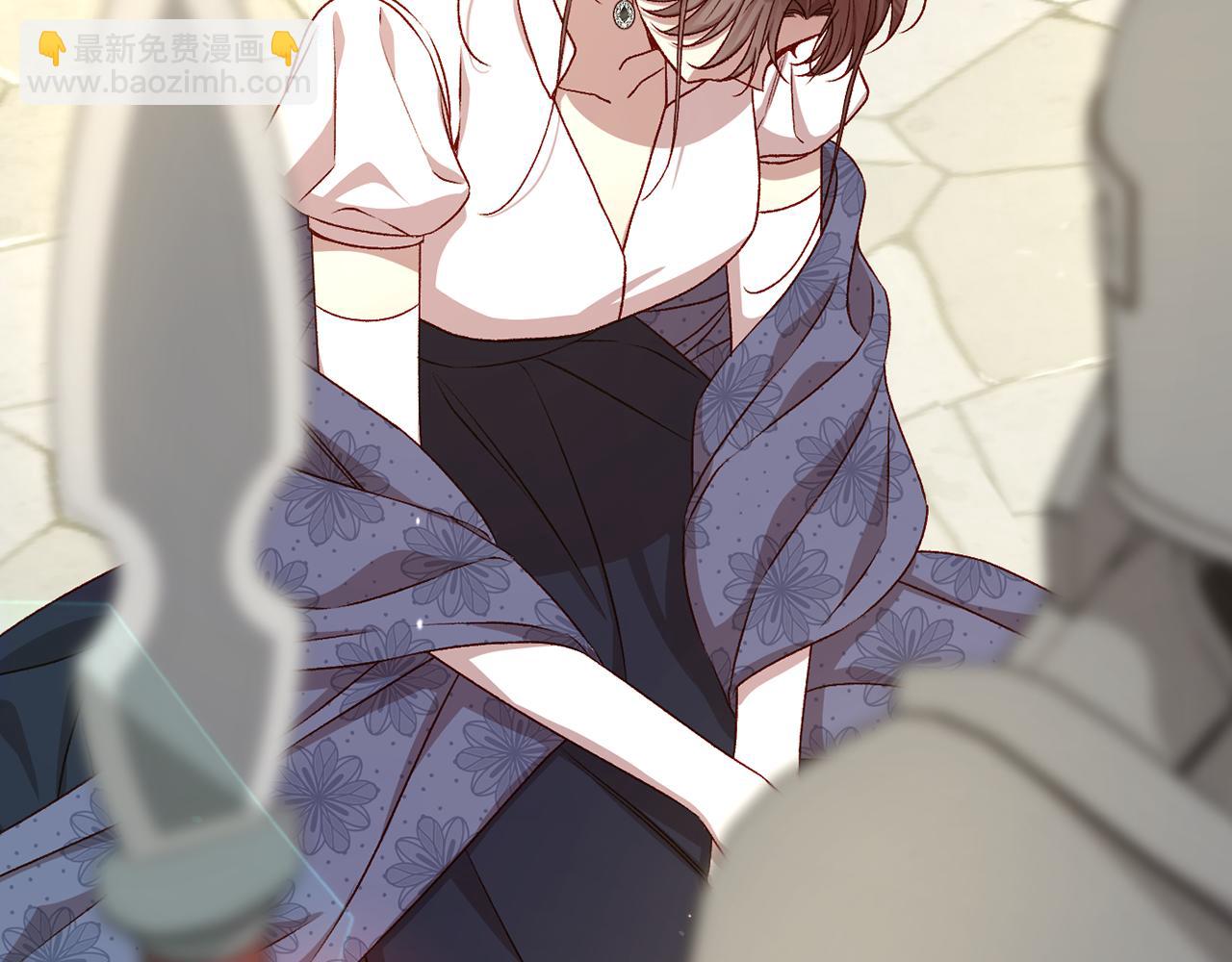 第130话 封锁王妃宫115