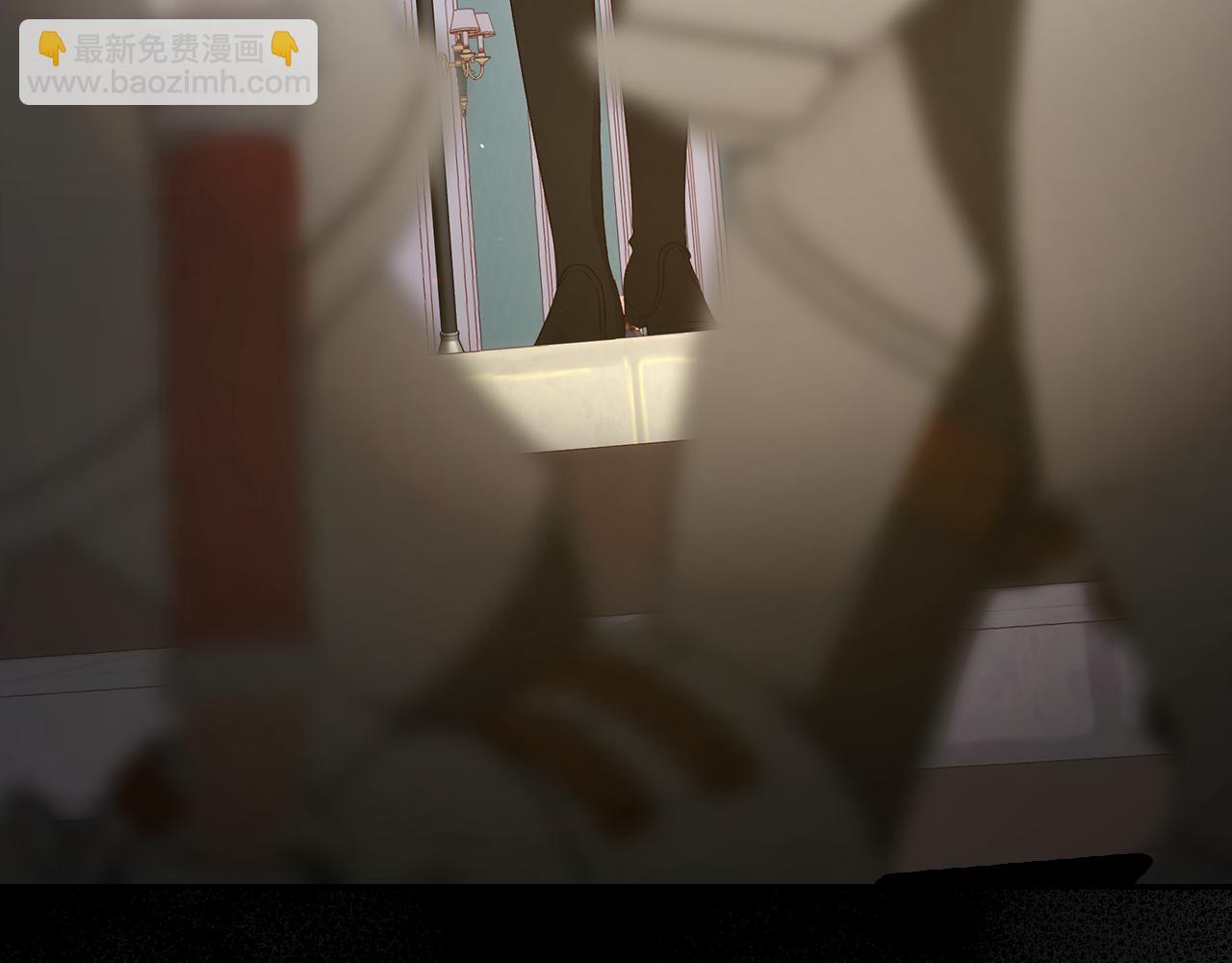 第130话 封锁王妃宫125