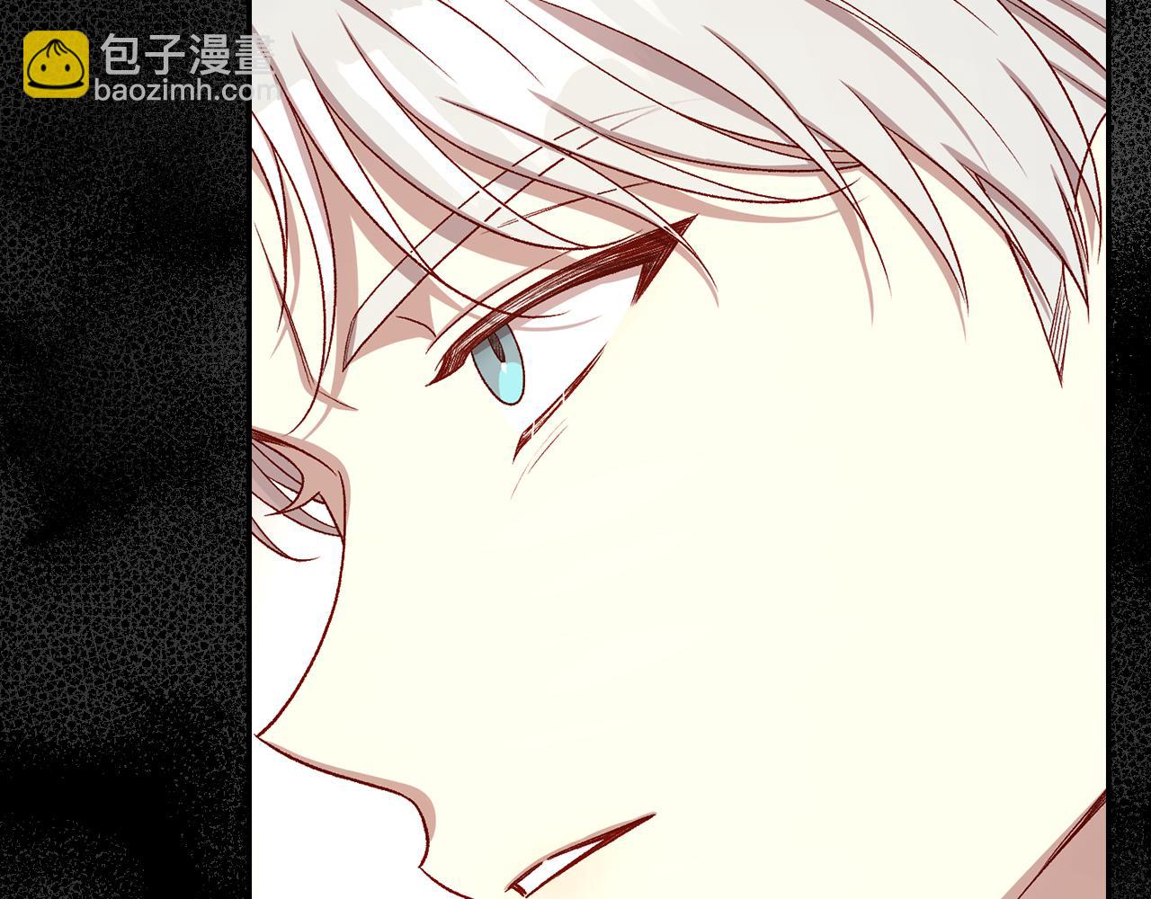 第130话 封锁王妃宫127