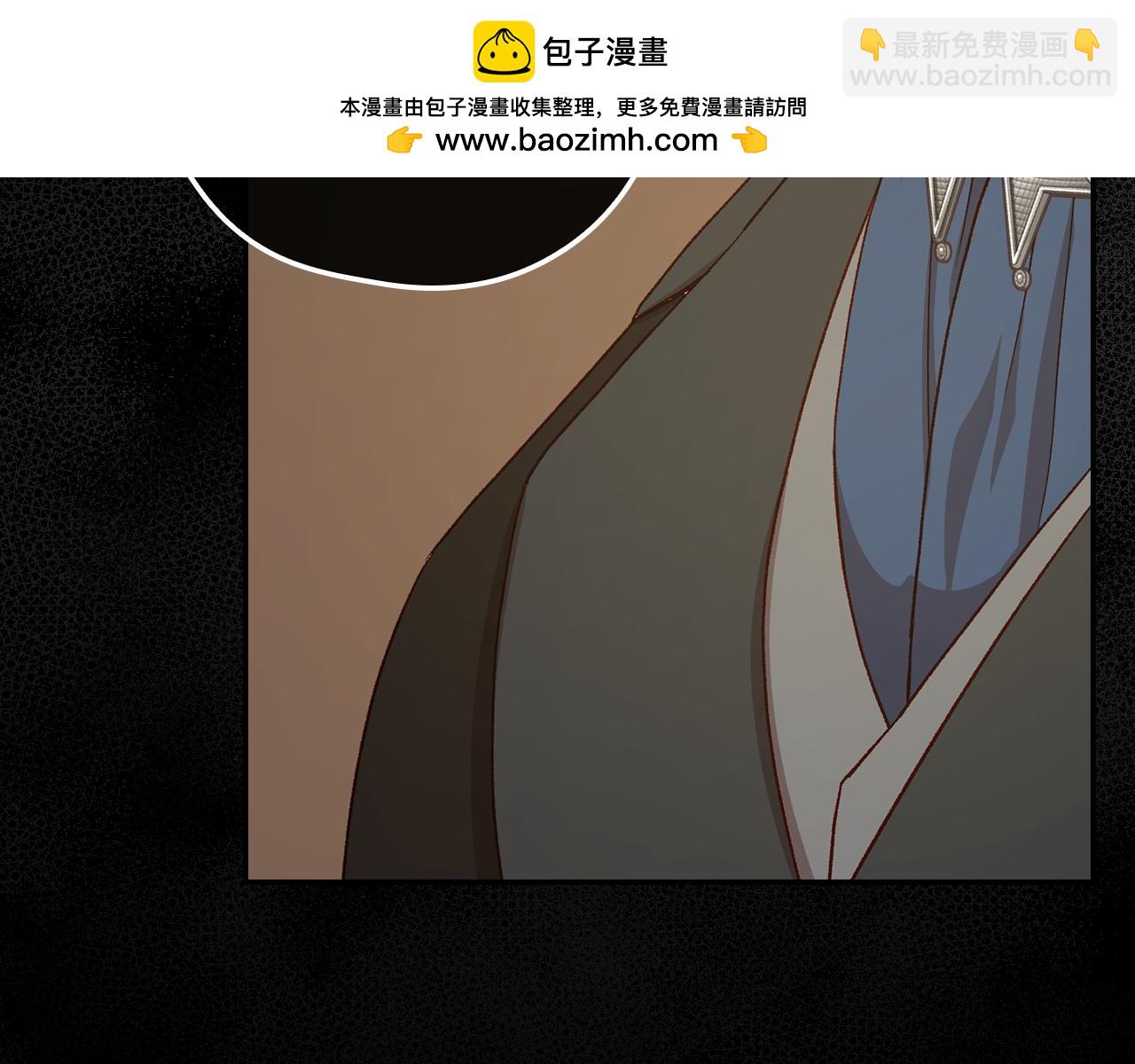 第130话 封锁王妃宫129