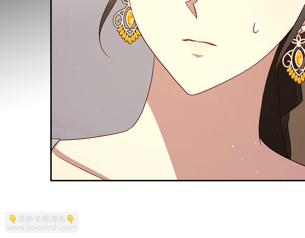 第130话 封锁王妃宫135