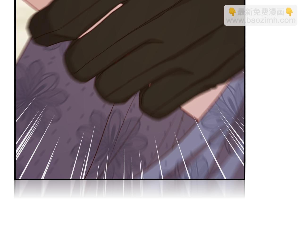 第130话 封锁王妃宫139