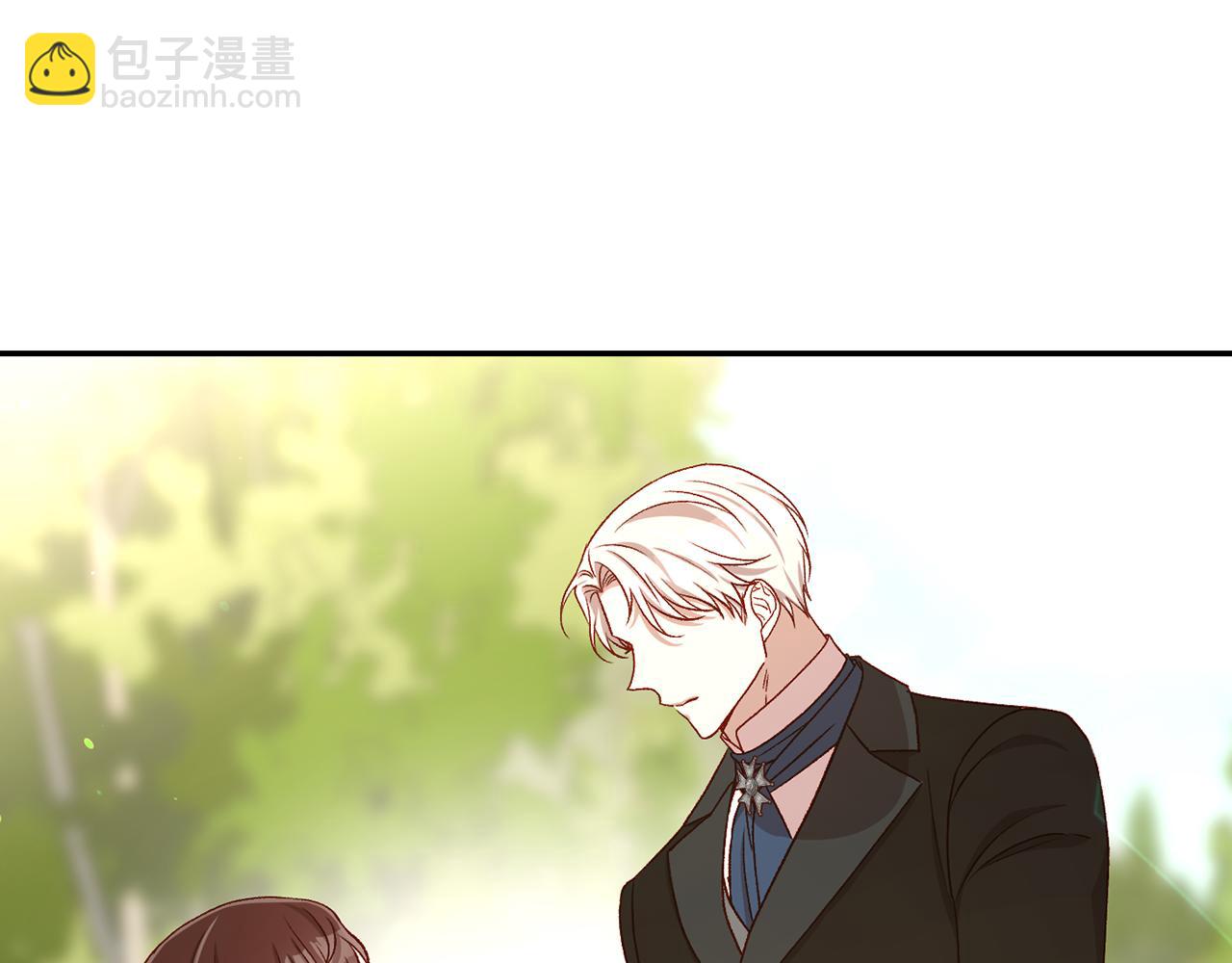 第130话 封锁王妃宫140