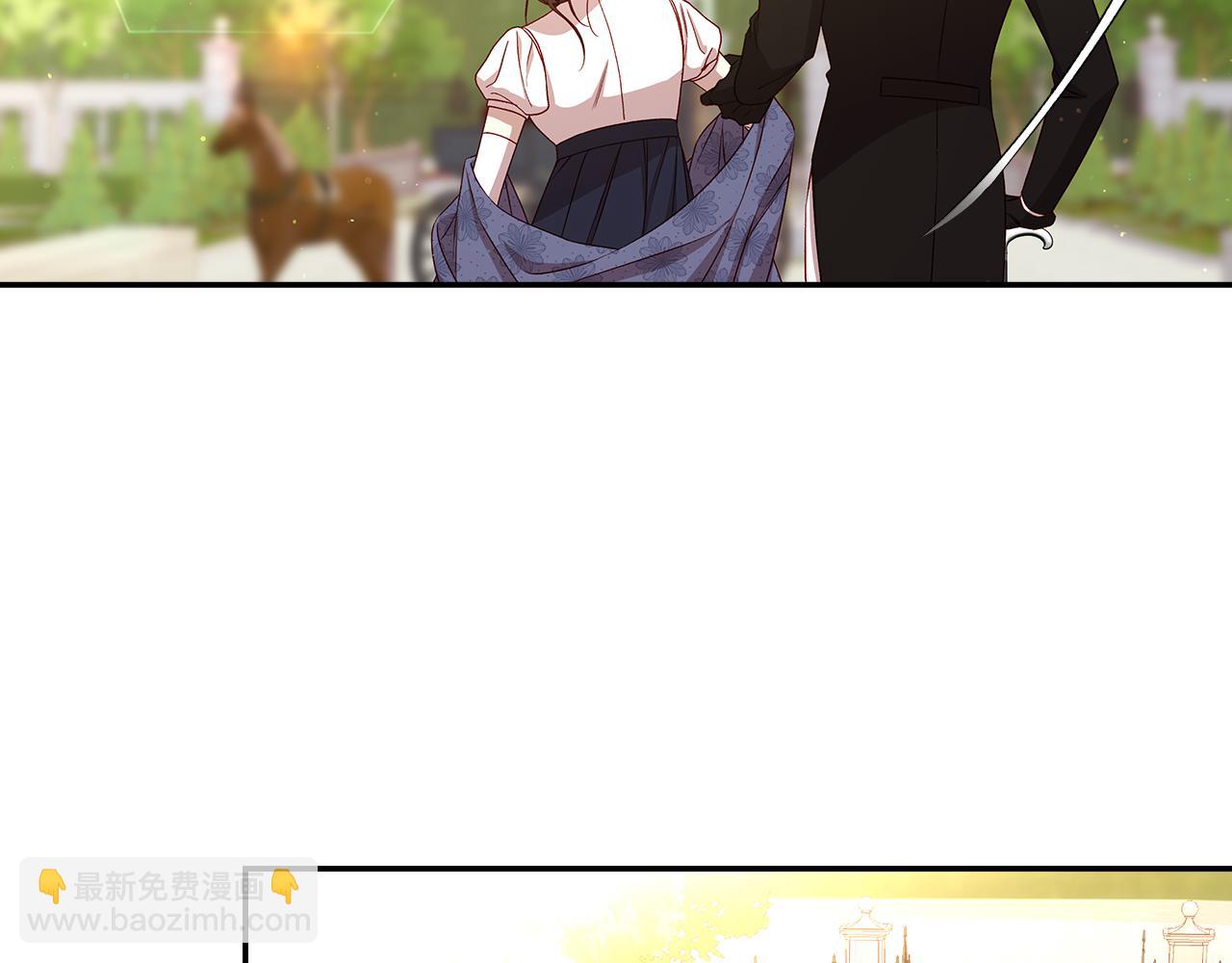 第130话 封锁王妃宫145