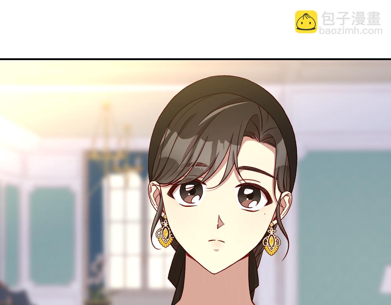 第130话 封锁王妃宫148