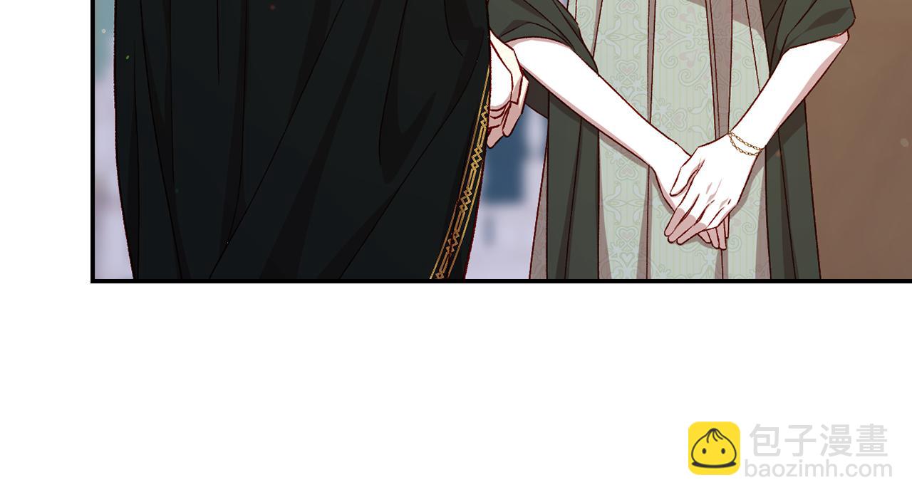 第130话 封锁王妃宫163