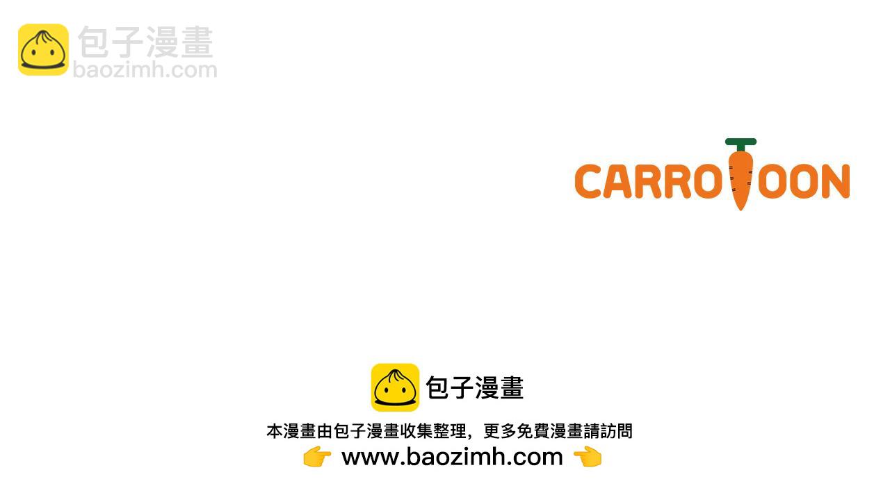 第130话 封锁王妃宫172