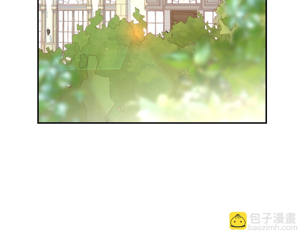 第130话 封锁王妃宫32