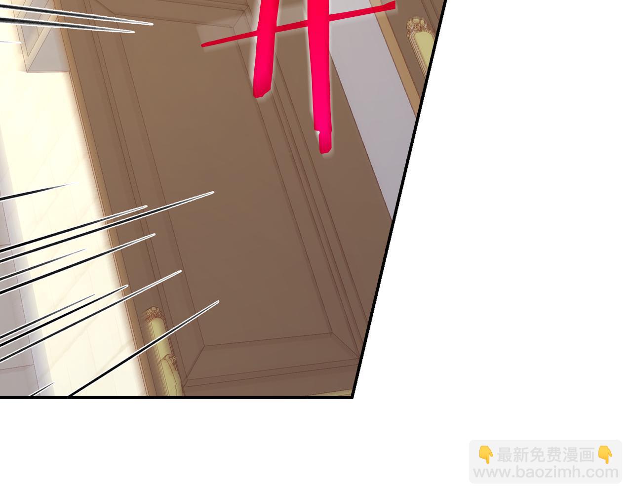 第130话 封锁王妃宫34