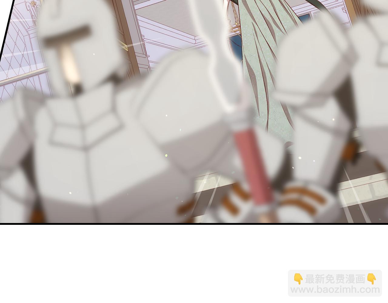 第130话 封锁王妃宫36