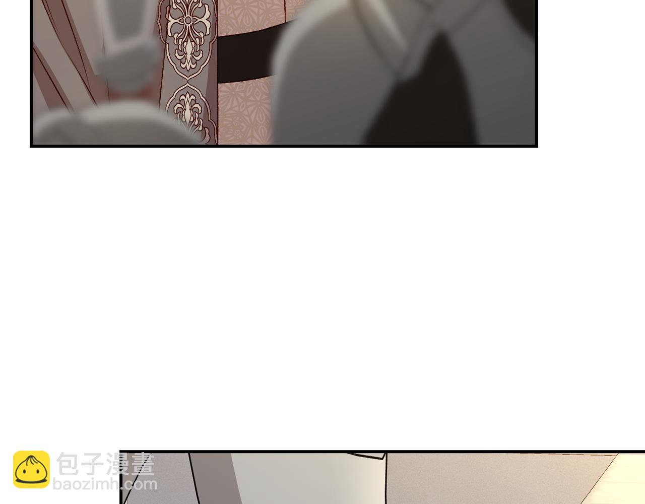 第130话 封锁王妃宫39