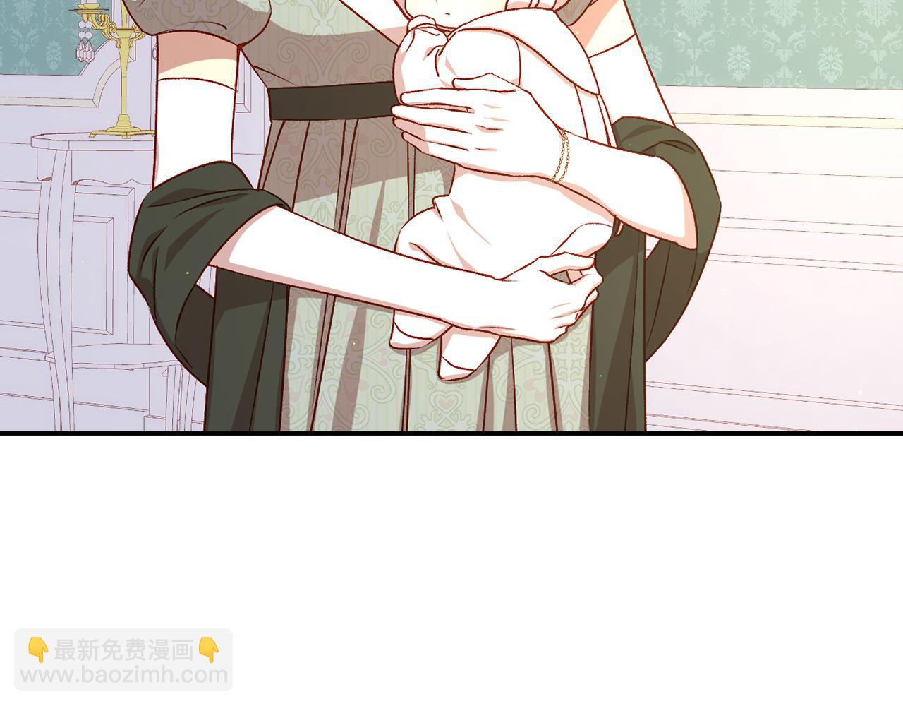第130话 封锁王妃宫4