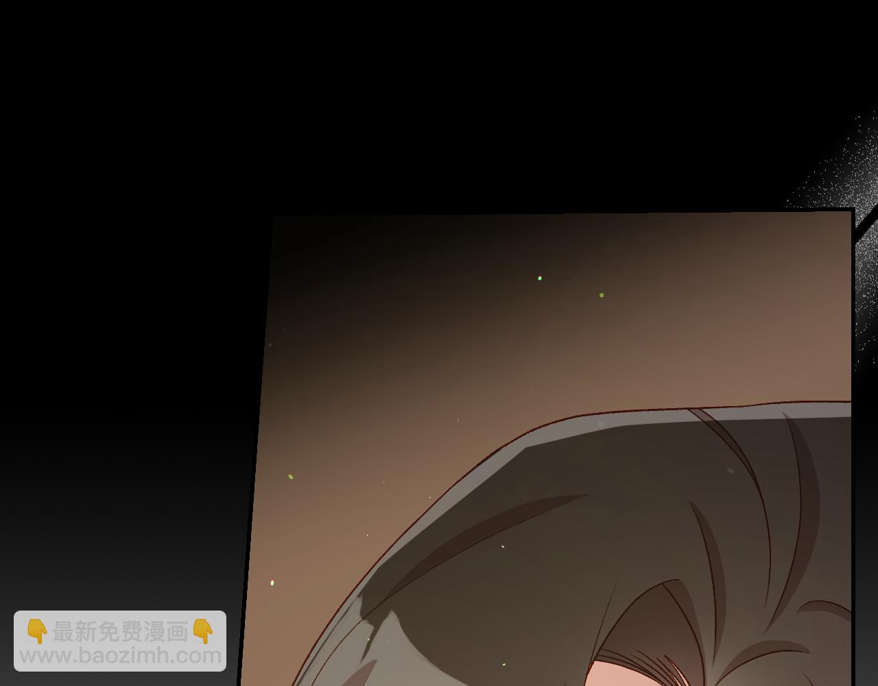 第130话 封锁王妃宫45