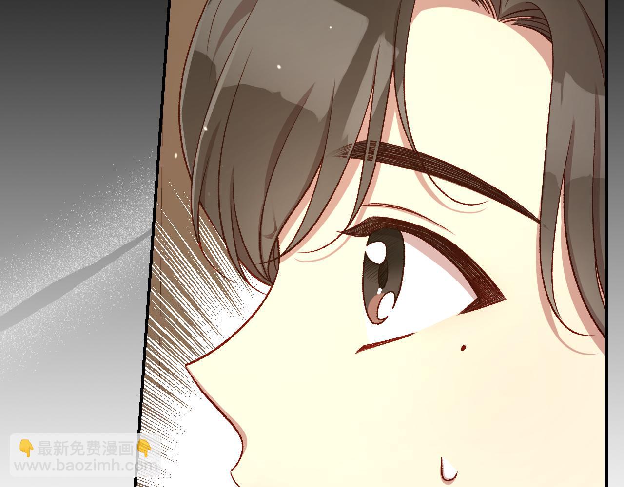 第130话 封锁王妃宫50