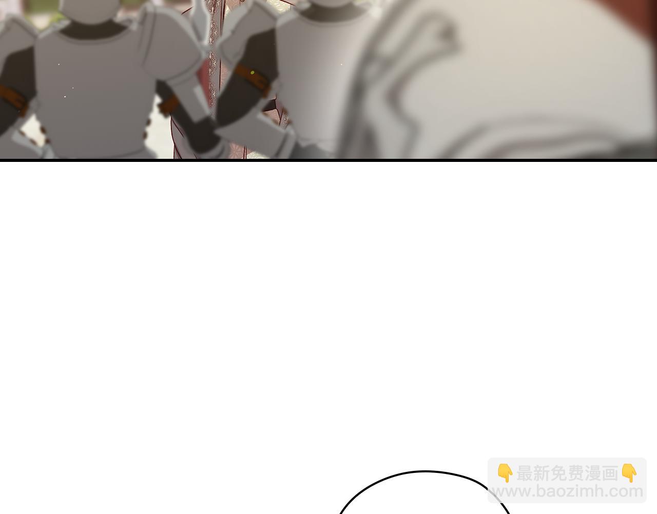 第130话 封锁王妃宫54