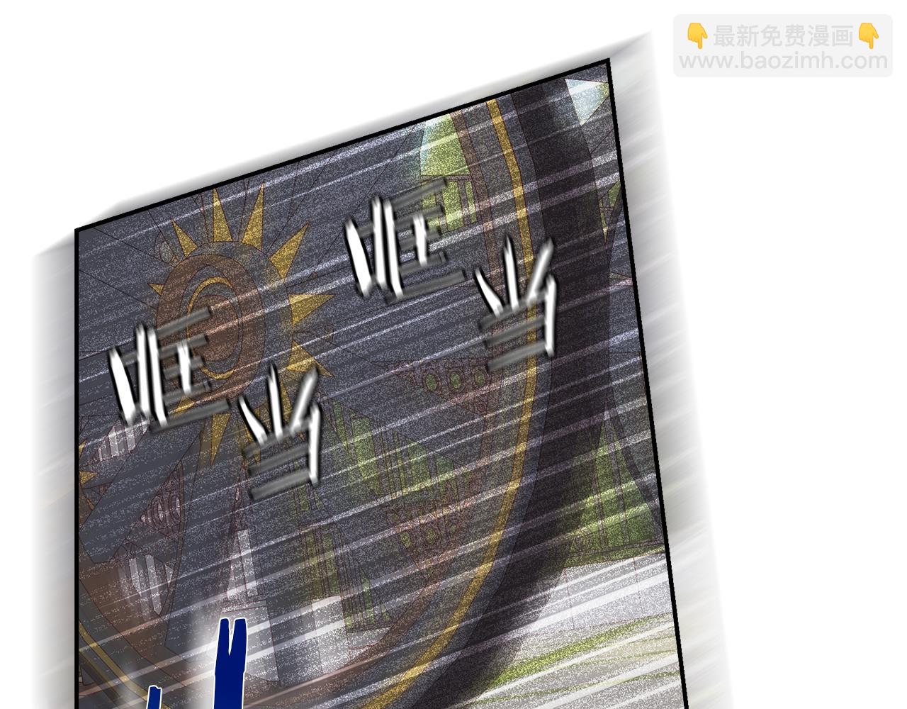 第130话 封锁王妃宫67