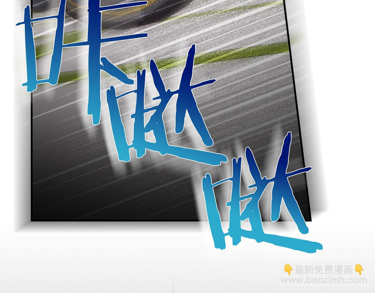 第130话 封锁王妃宫68