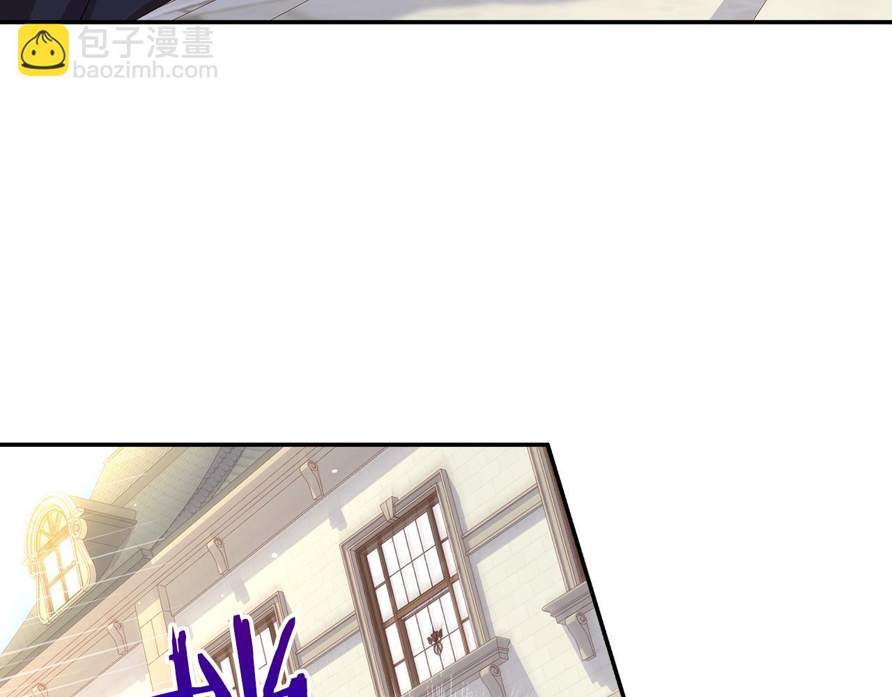 第130话 封锁王妃宫85