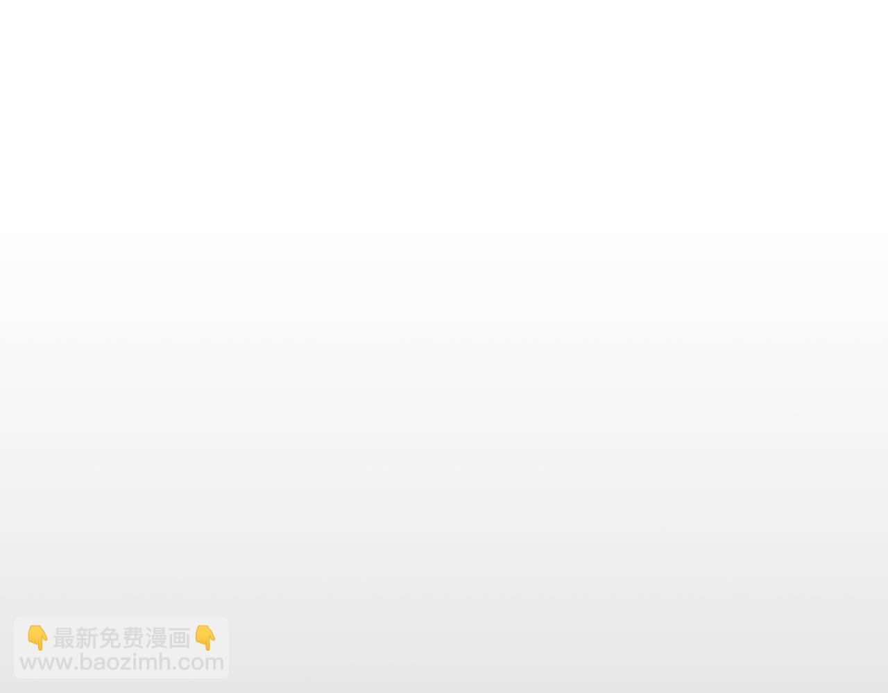 第131话 身份疑云10