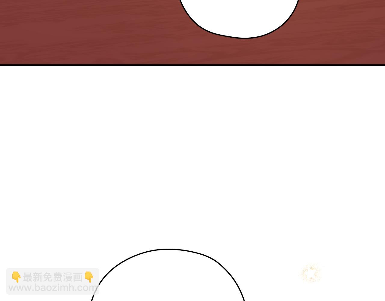 第131话 身份疑云105