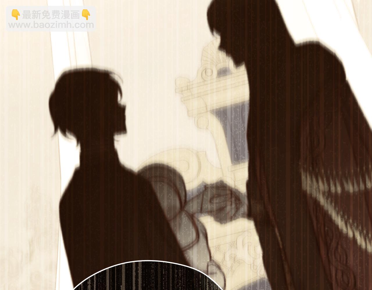 第131话 身份疑云124