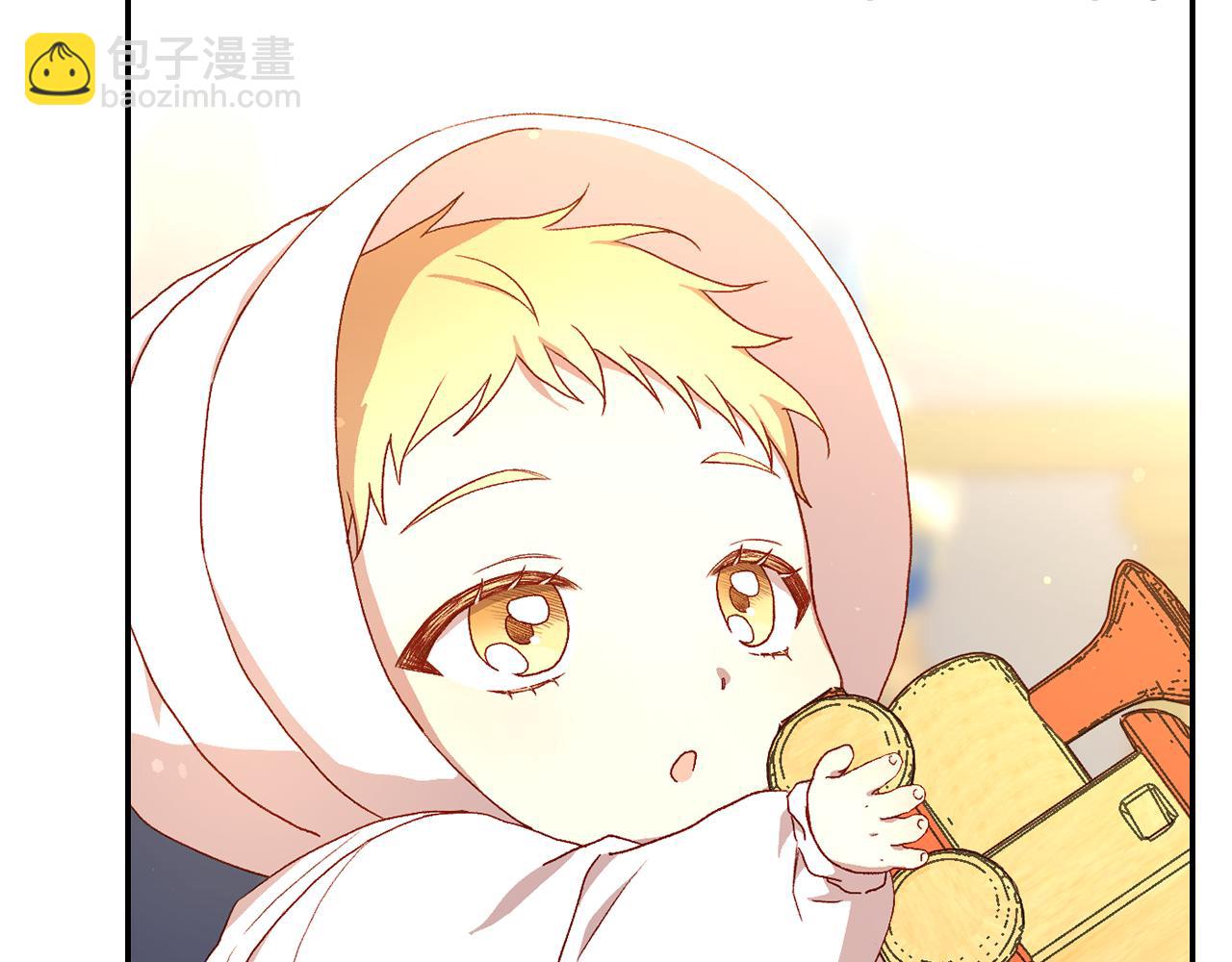 第131话 身份疑云143
