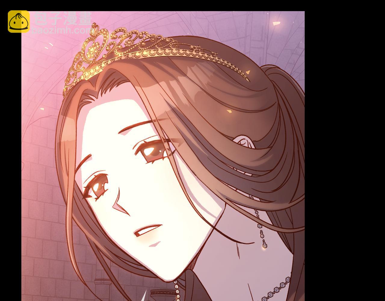 第131话 身份疑云151