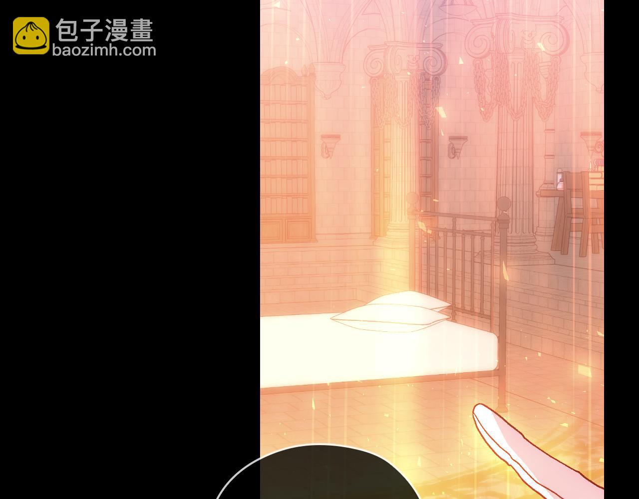 第131话 身份疑云153