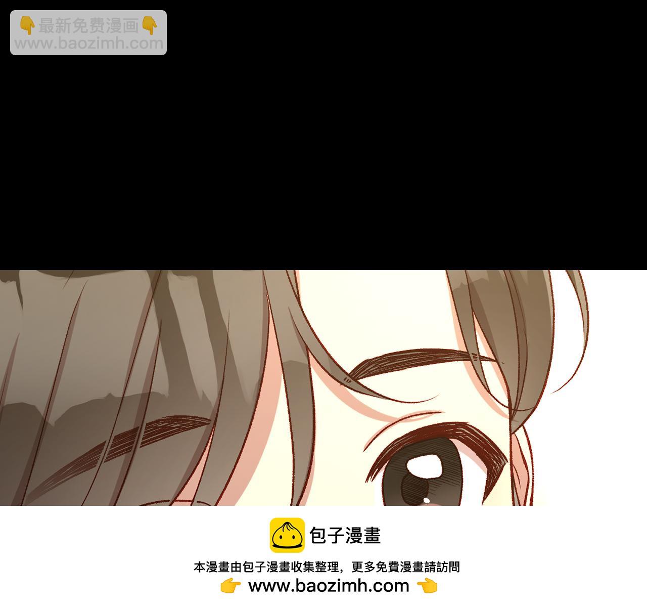 第131话 身份疑云157
