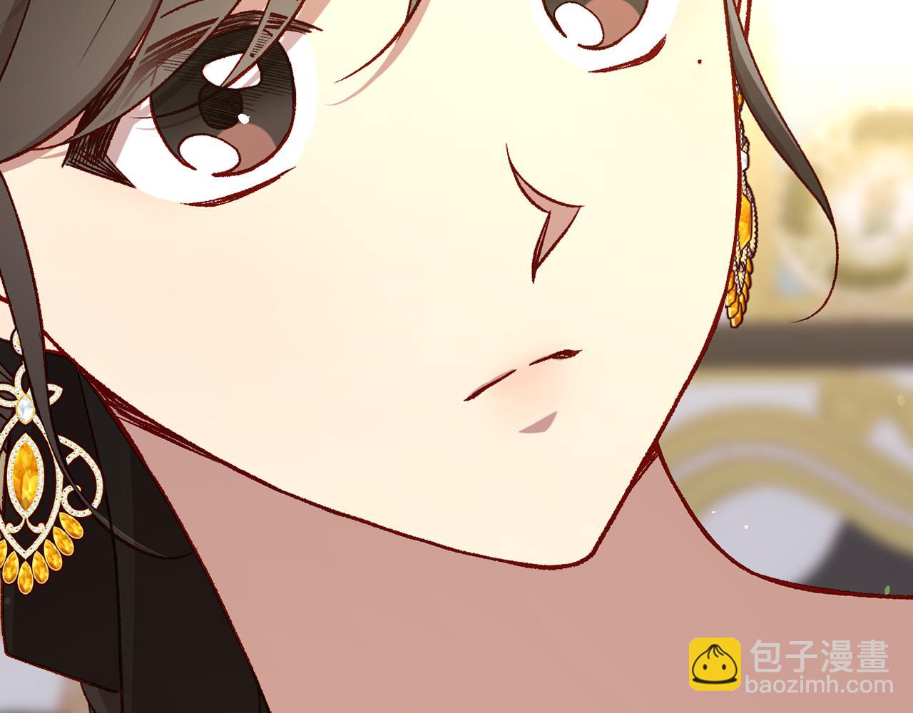第131话 身份疑云162