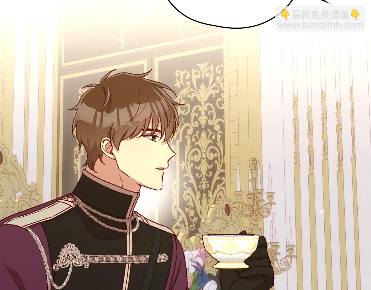 第131话 身份疑云165