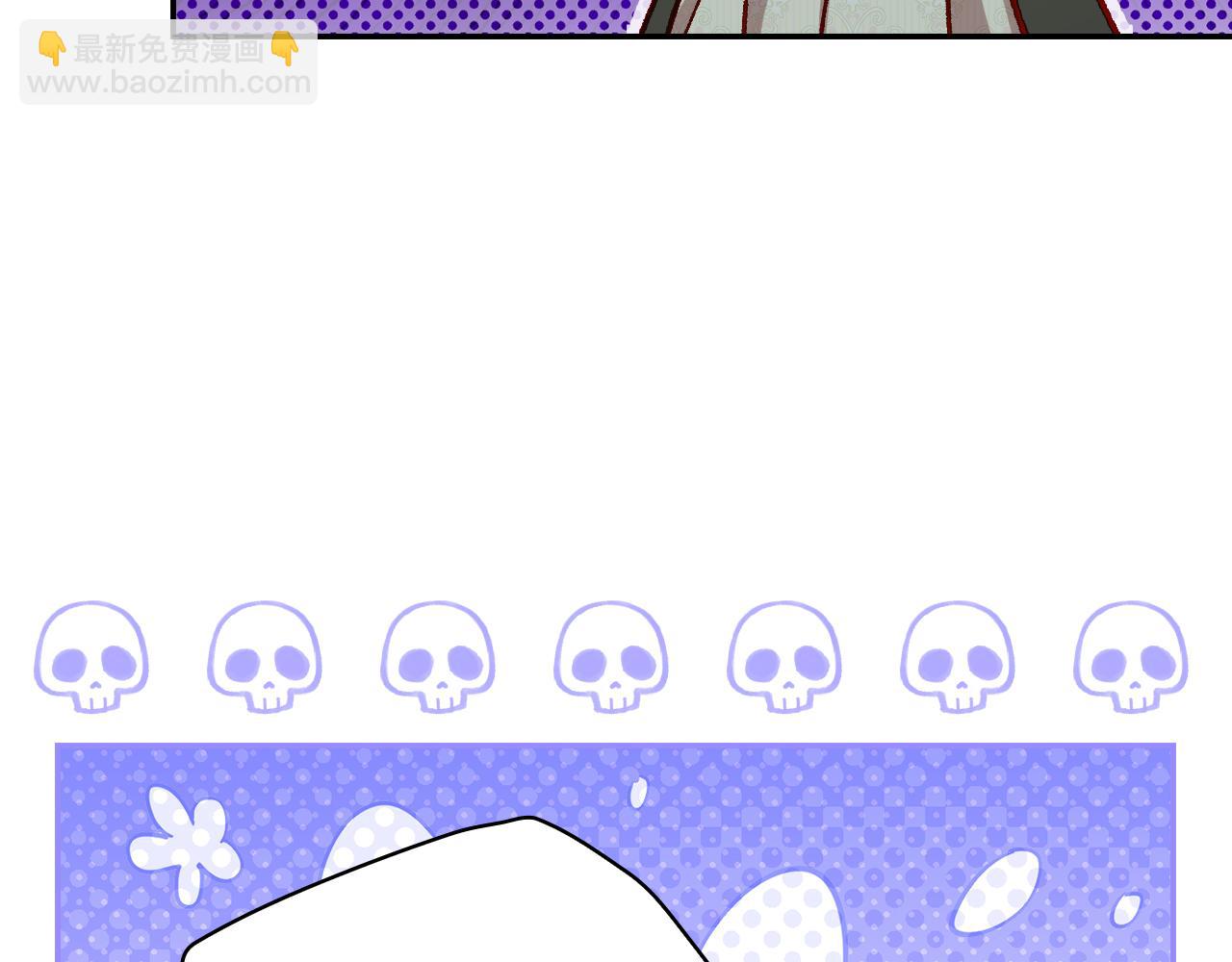 第131话 身份疑云172