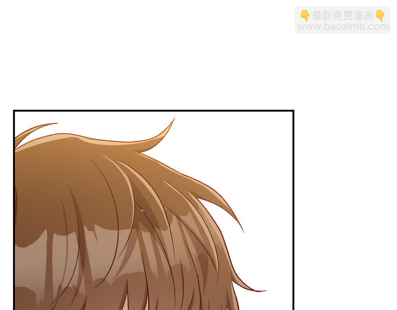 第131话 身份疑云175