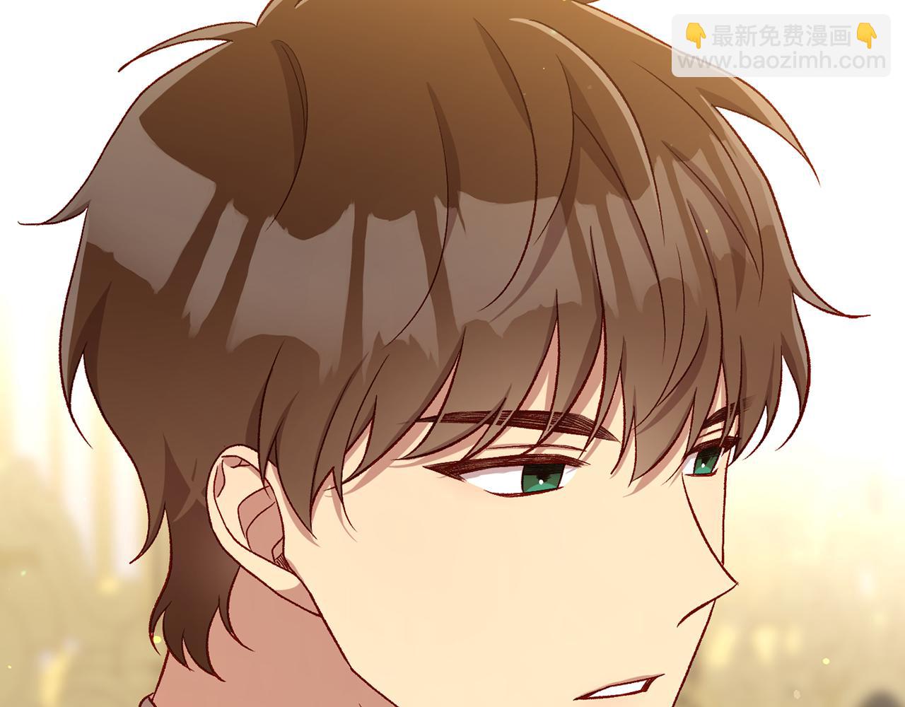 第131话 身份疑云179